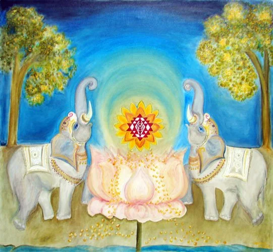 Yantra_Of_Prosperity (1).jpg