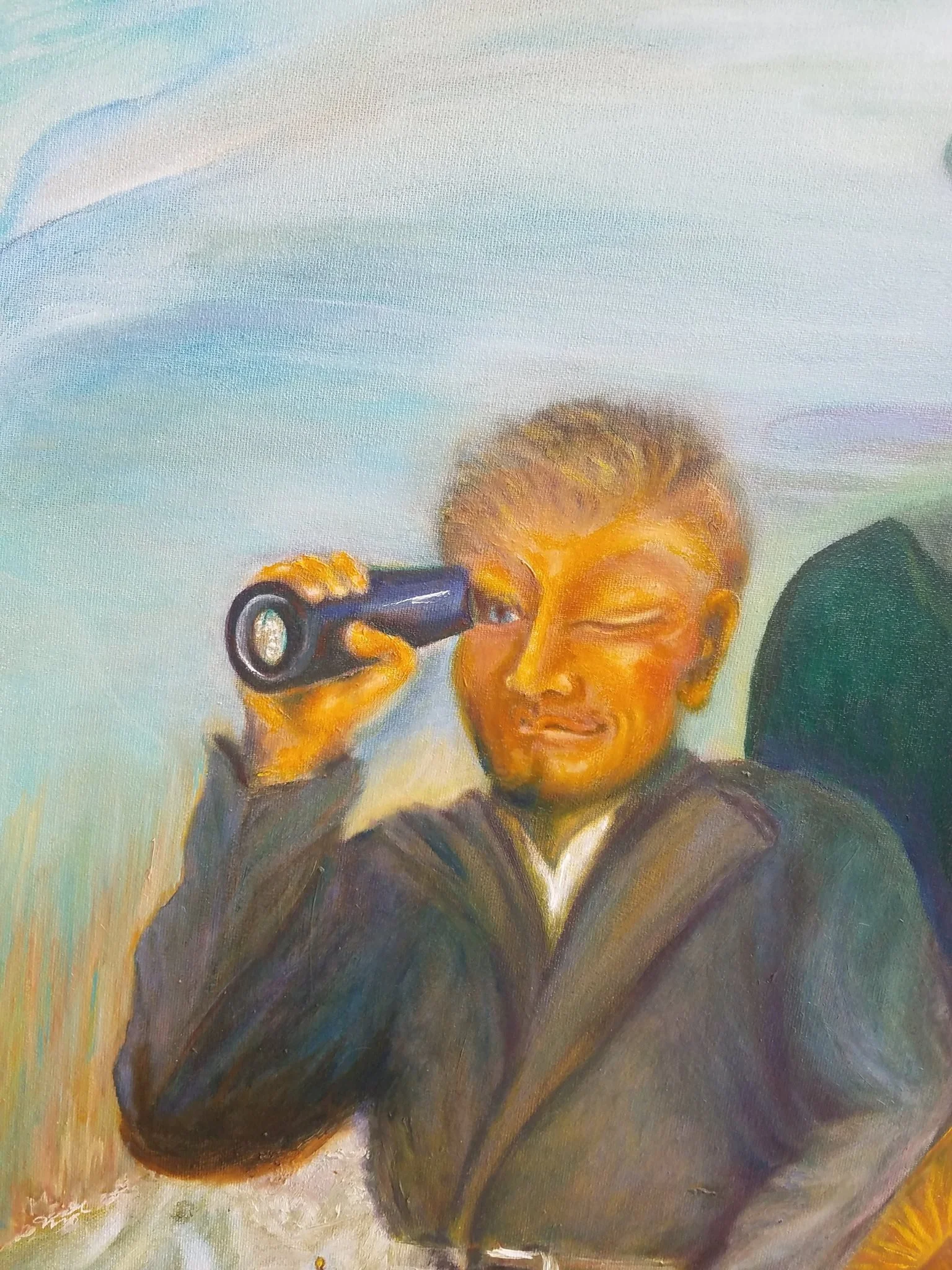 Discovery of the Mississippi Lewis.jpg