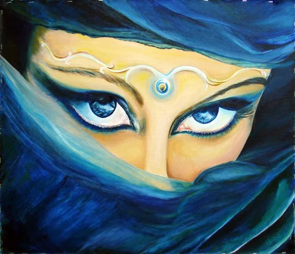 Seema website image.jpg
