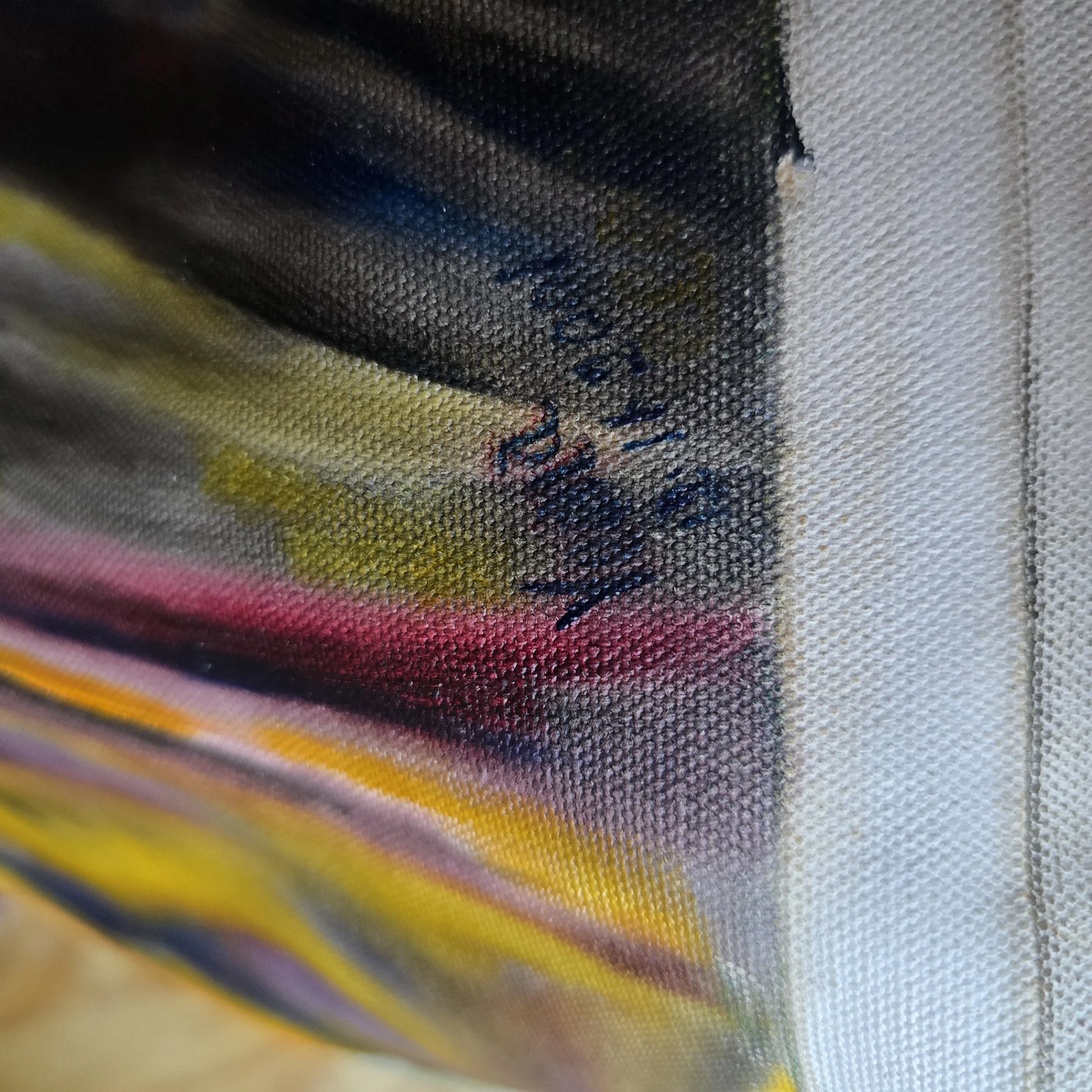 Plelude signature closeup.jpg