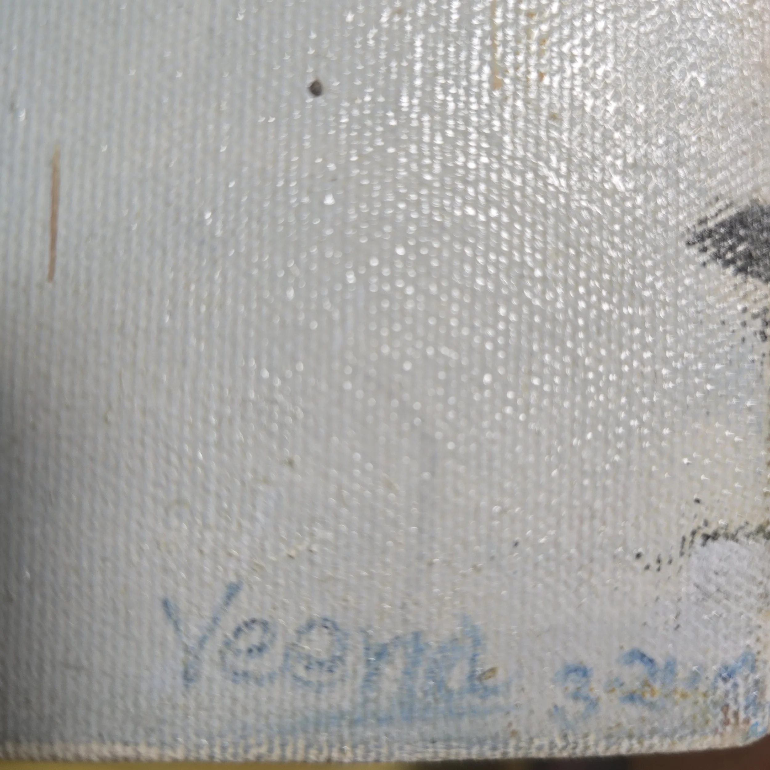Signature Saraswati Yantra Midnight .jpg