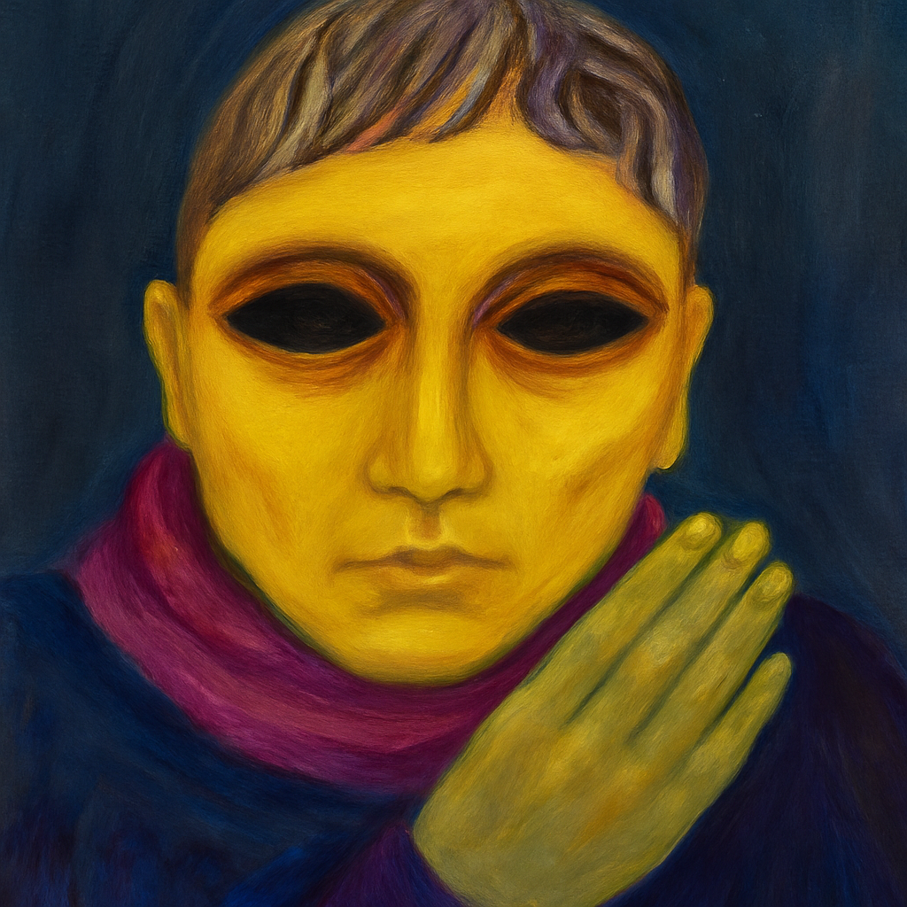 84267a6c-16cc-41b3-836d-a15d9b908008.png
