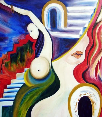 Aarjoo-Passion.jpg