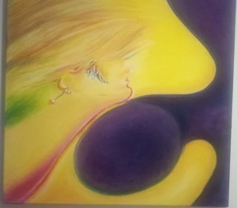 Birth_of_Gaga.jpg