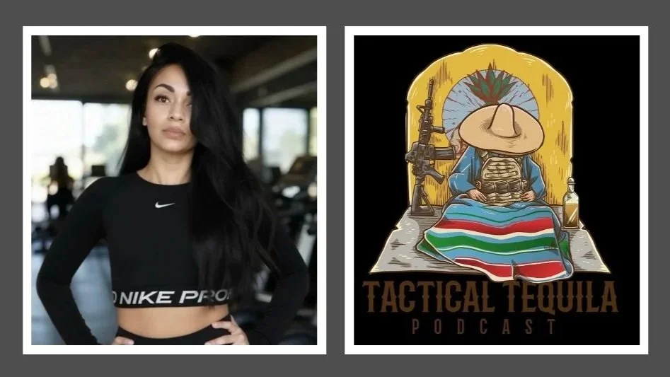 Dr. Monique M. Chouraeshkenazi 