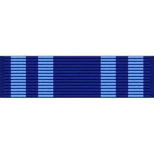 Air Force Longevity Ribbon