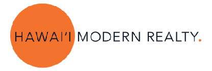Hawaiʻi Modern Realty