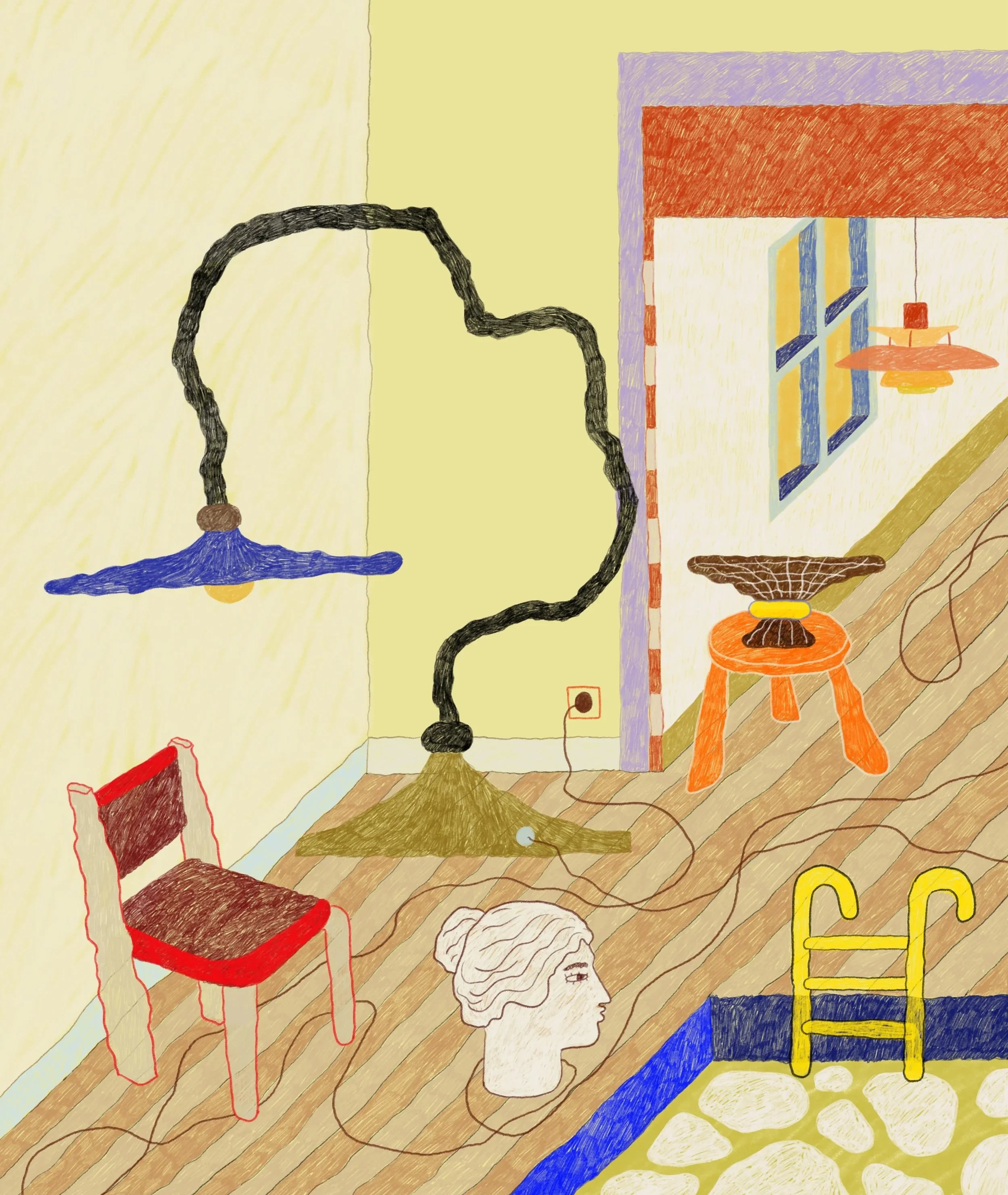 Objects-Unhinged-40x50.jpg
