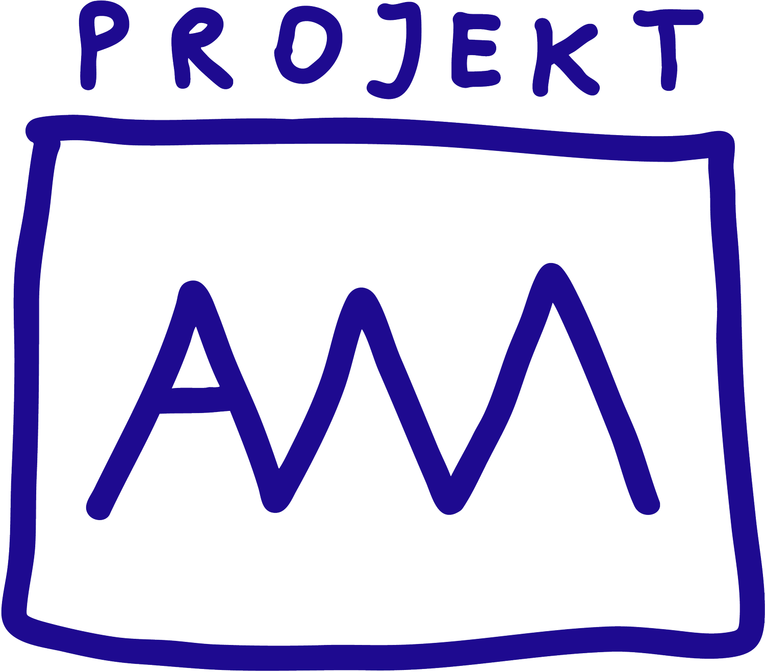 projekt AM