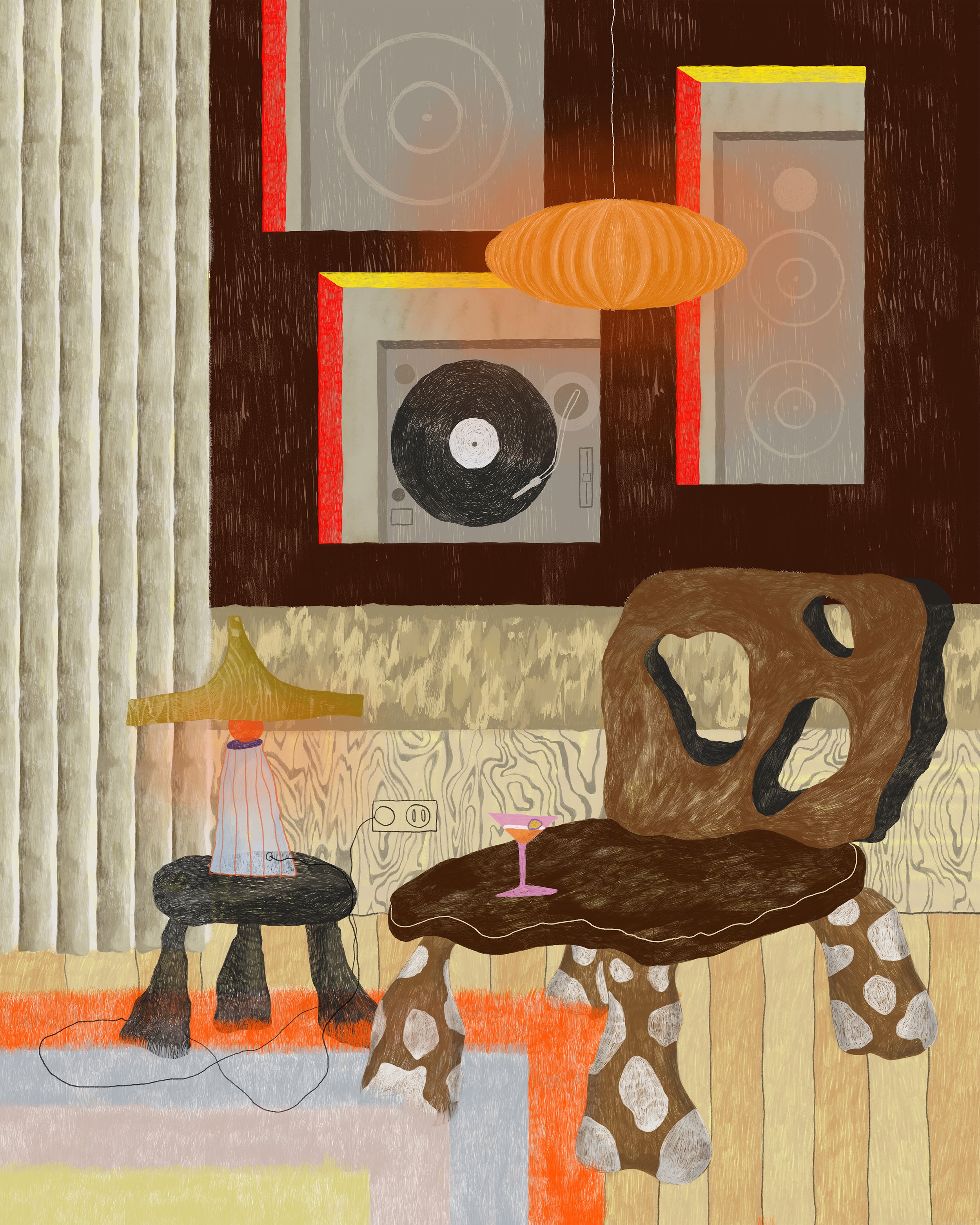 DON'T BE SO SERIOUSsmall.jpg