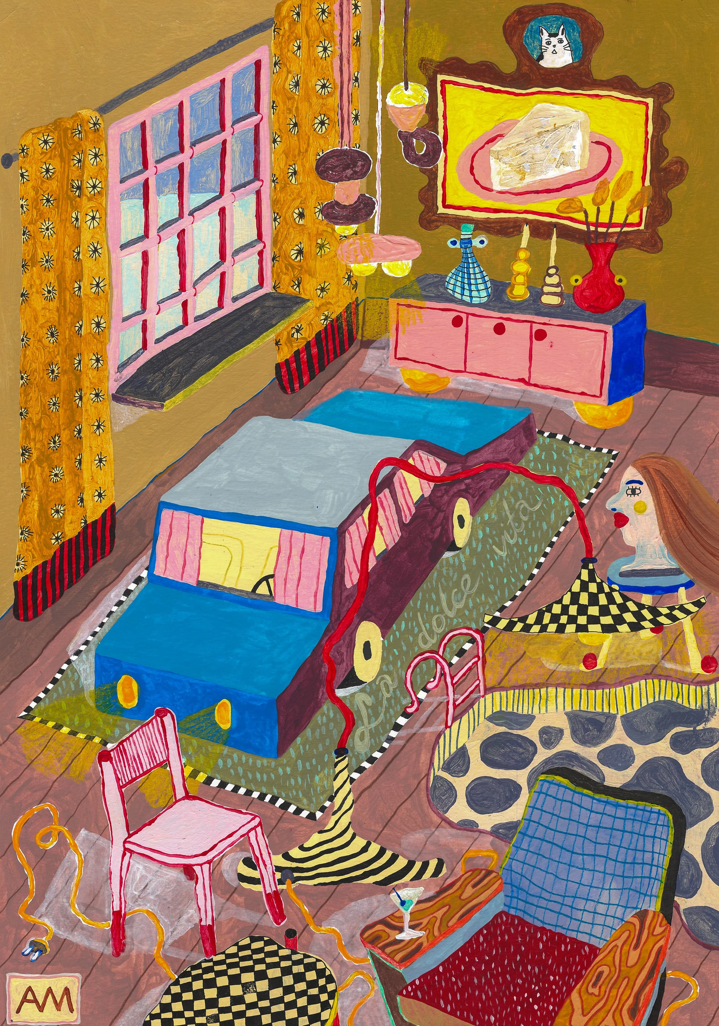 LORENZO'S HOUSE no white boarder.jpg