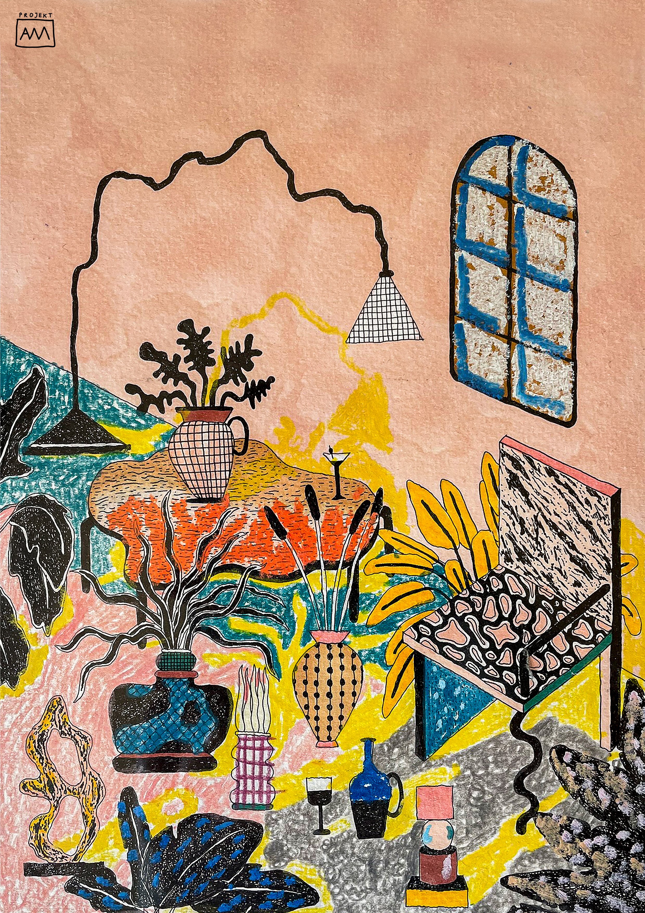 Like_I_Never_Left_projektAM-illustration-small-no border-A4-logo.jpg