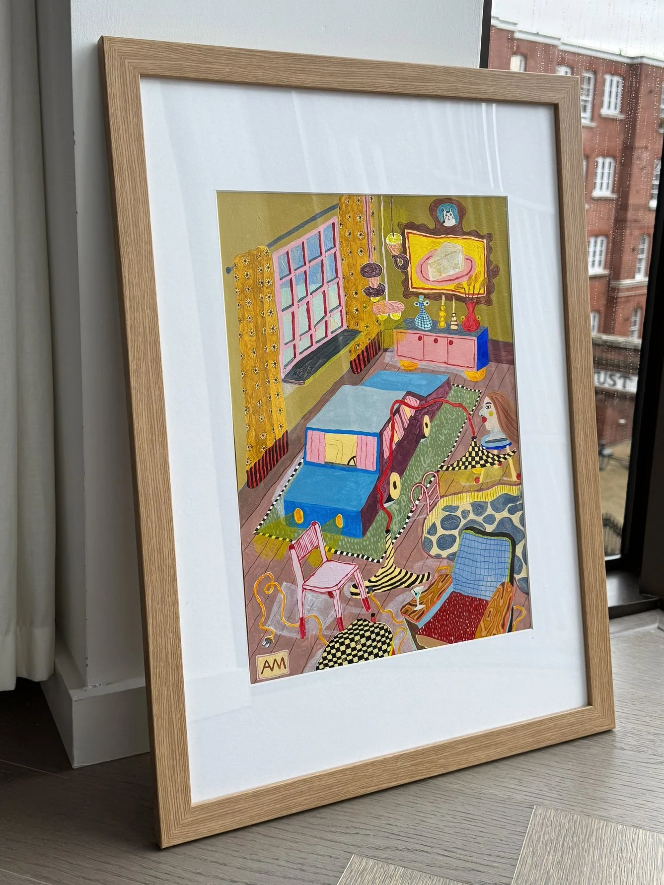 IMG_5023 copy-copy.jpg