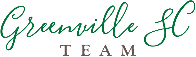 Company logo image Footer