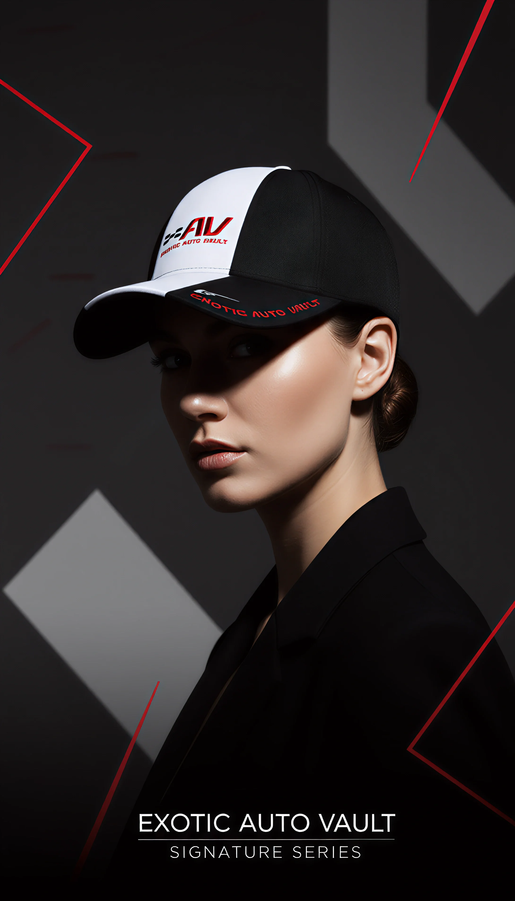 black_white_hat_fashion_poster_4k_upscaled.WEBP