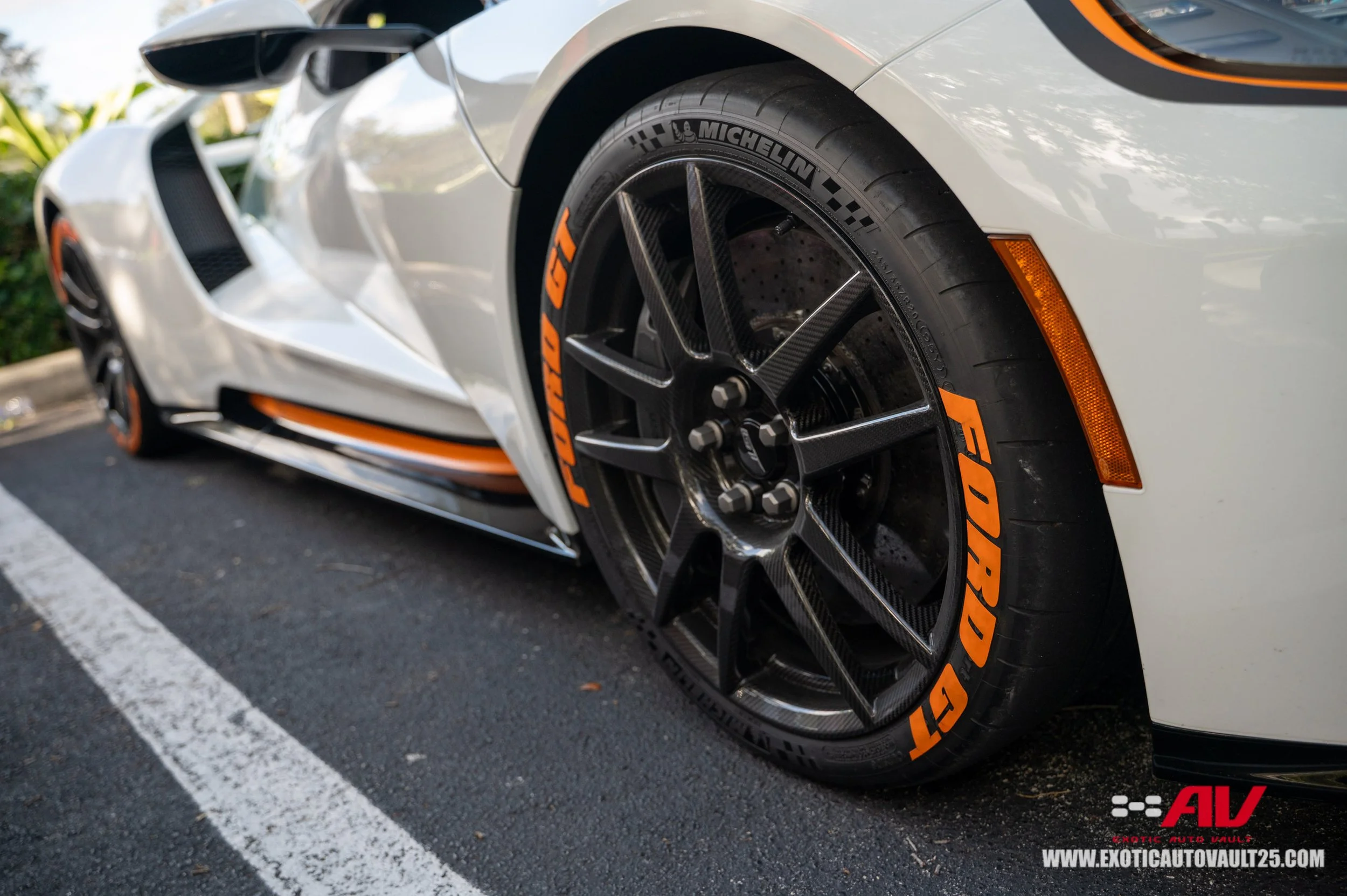 MEP-112.jpg