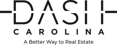 Company logo image Footer