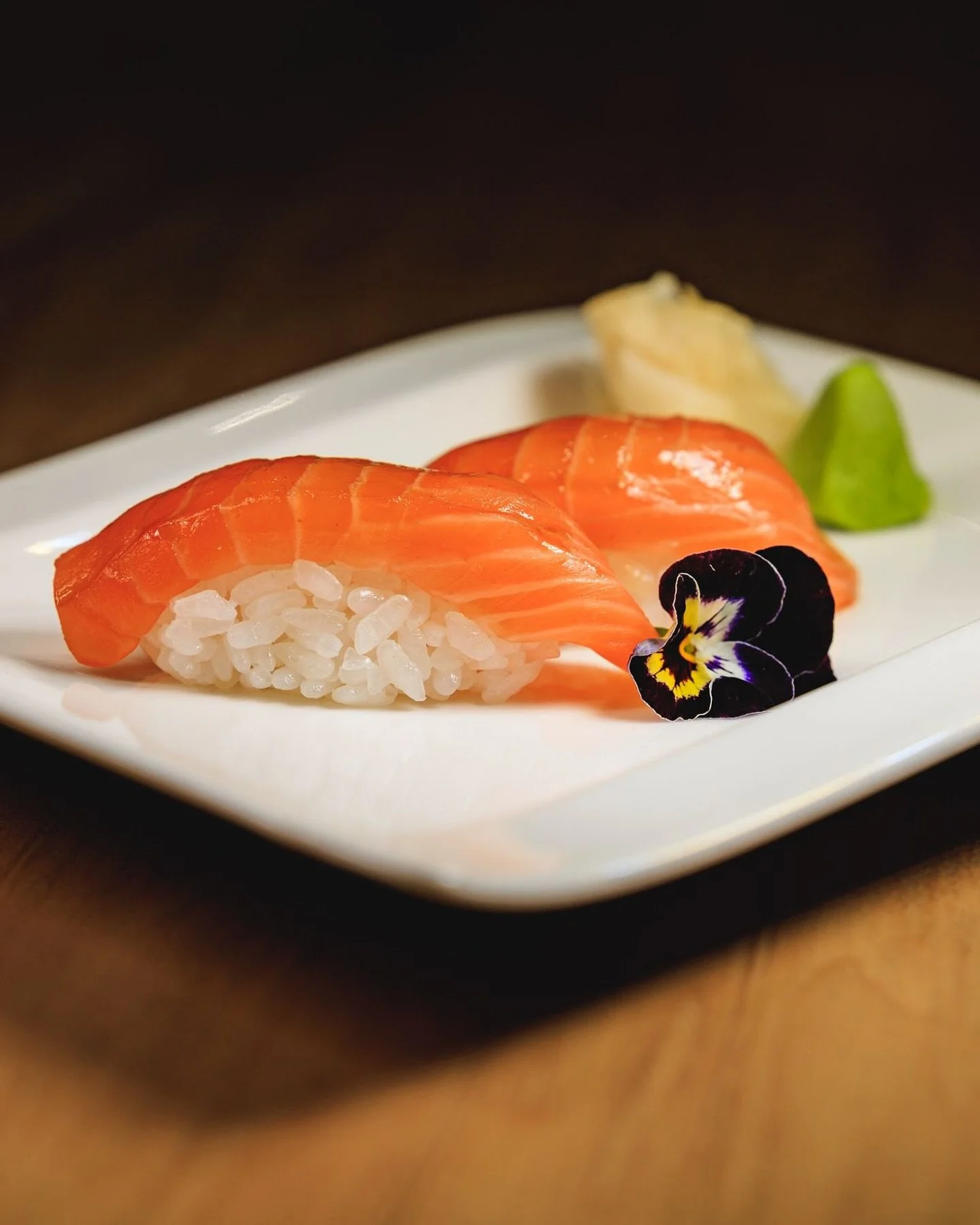 Raw, real, and ridiculously good. 
#jiruasianrestaurant #asianreataurantsofia