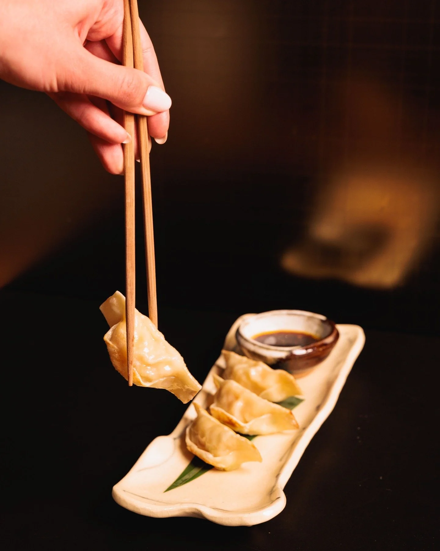 Every bite, pure delight. JIRU - where Asian flavors come alive. 🍣🦆🍧 #WagyuWonder #MeatGoals #TomahawkTuesday #SteakArt #CarnivoreCravings #JIRUasianrestaurant #authenticasiancuisine #jirusofia #asianrestaurantsofia #asiancuisine #culinaryexcellen