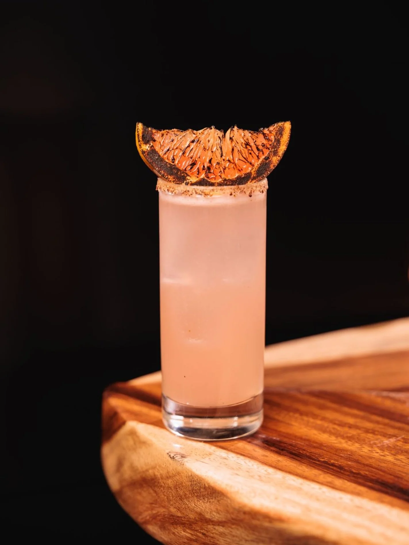 Say cheeers to the weekend! 🍹
#jirusofia #asianrestaurantsofia