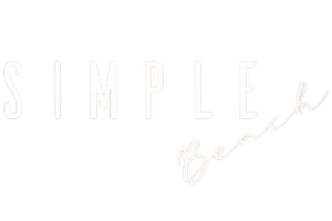 Simple Beach