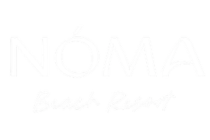 Noma Beach Resort