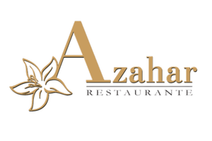 Azahar Spanish restaurant, Sofia