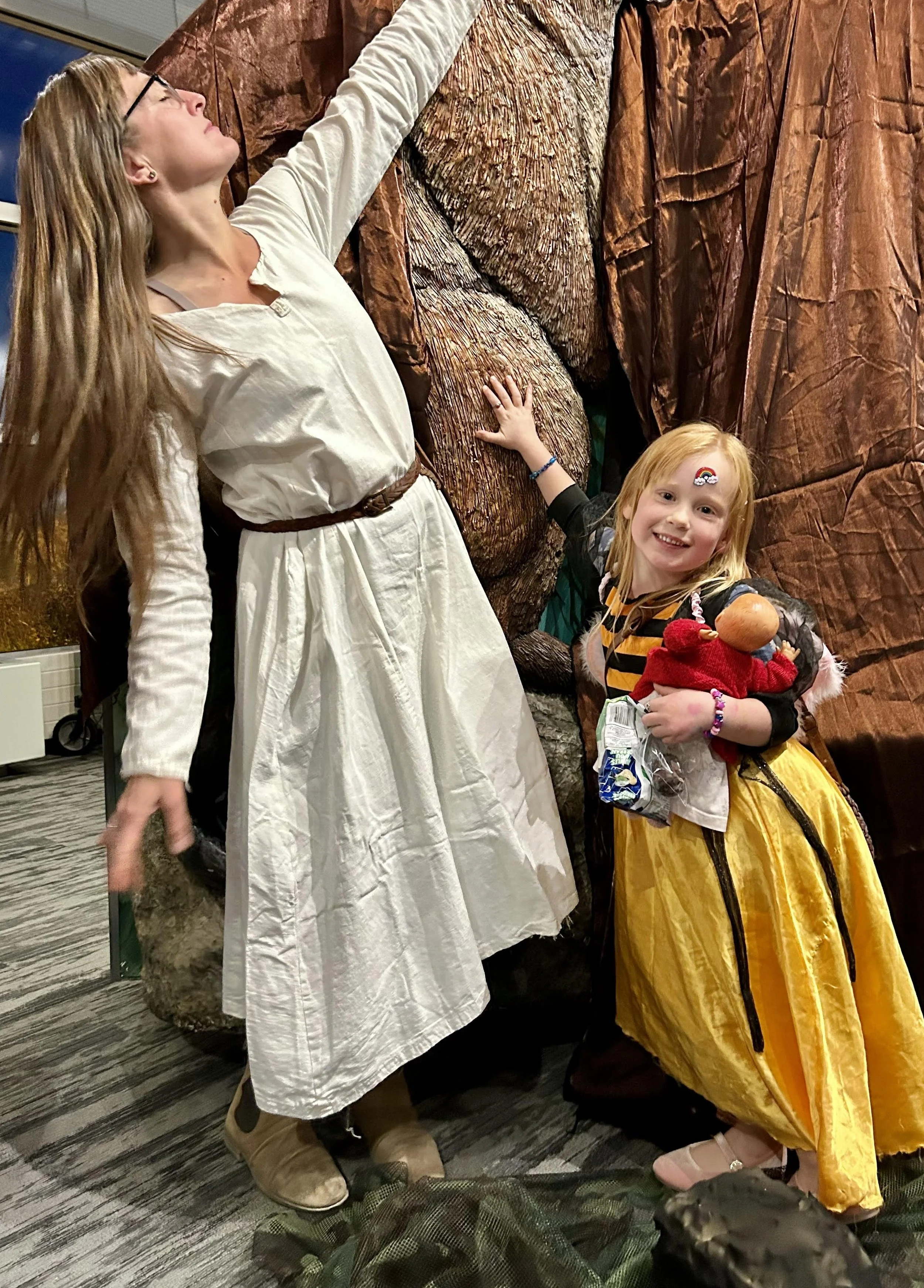 YOE selfie booth2.jpg