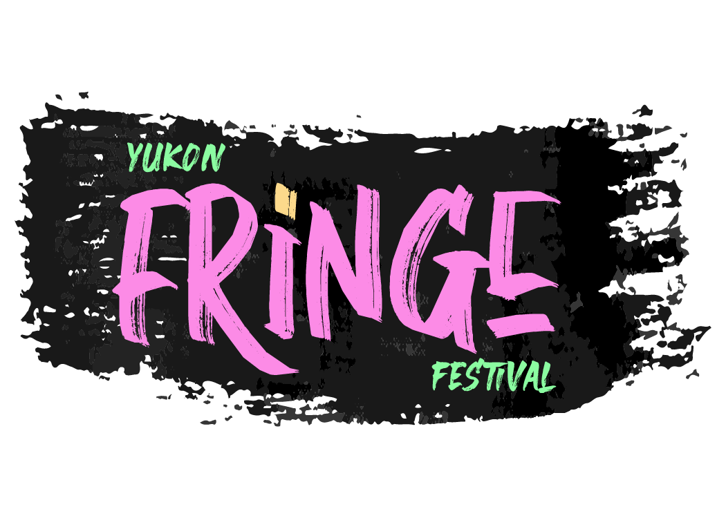 Yukon Fringe Festival