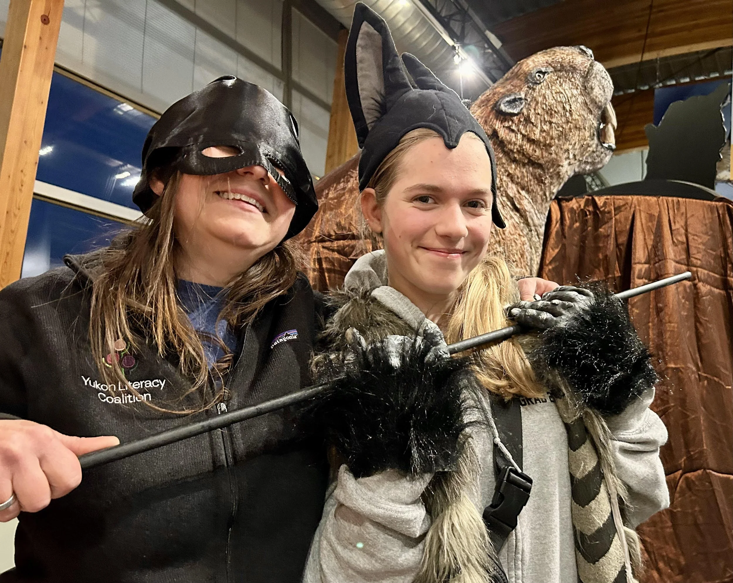 ...YOE selfie booth3.jpg