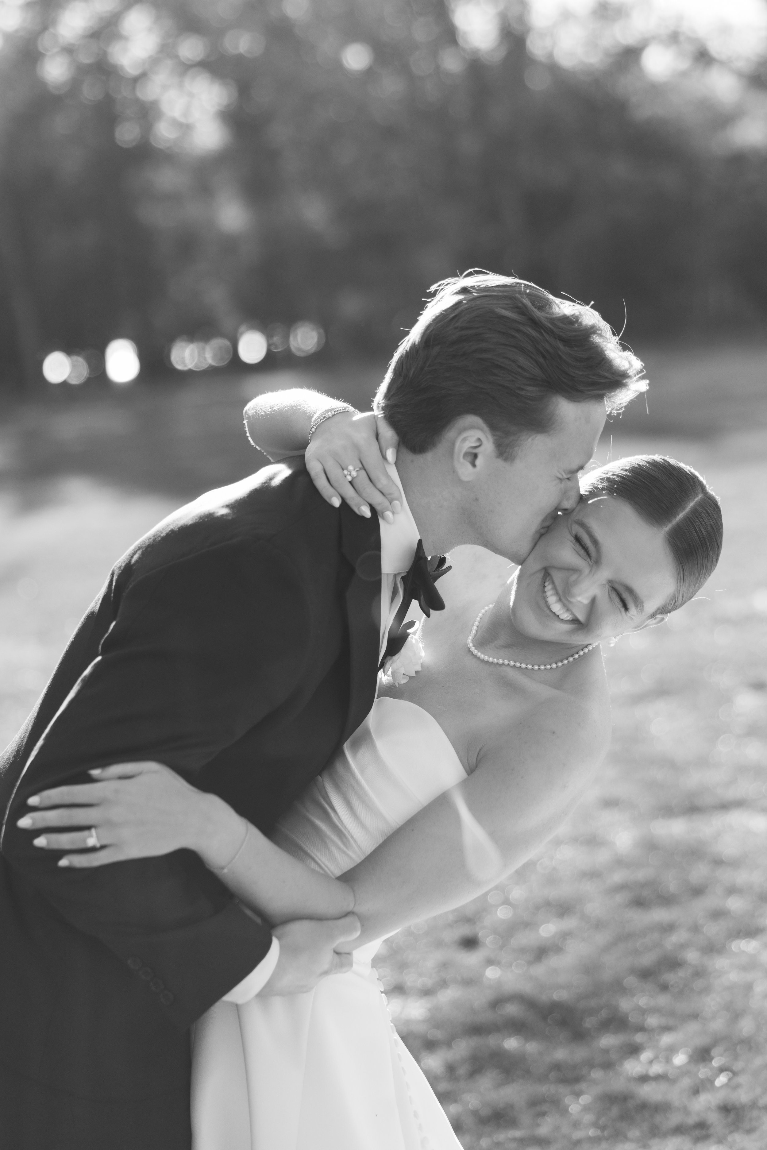 THE LOOPS' | 02 PARTIAL PLANNING