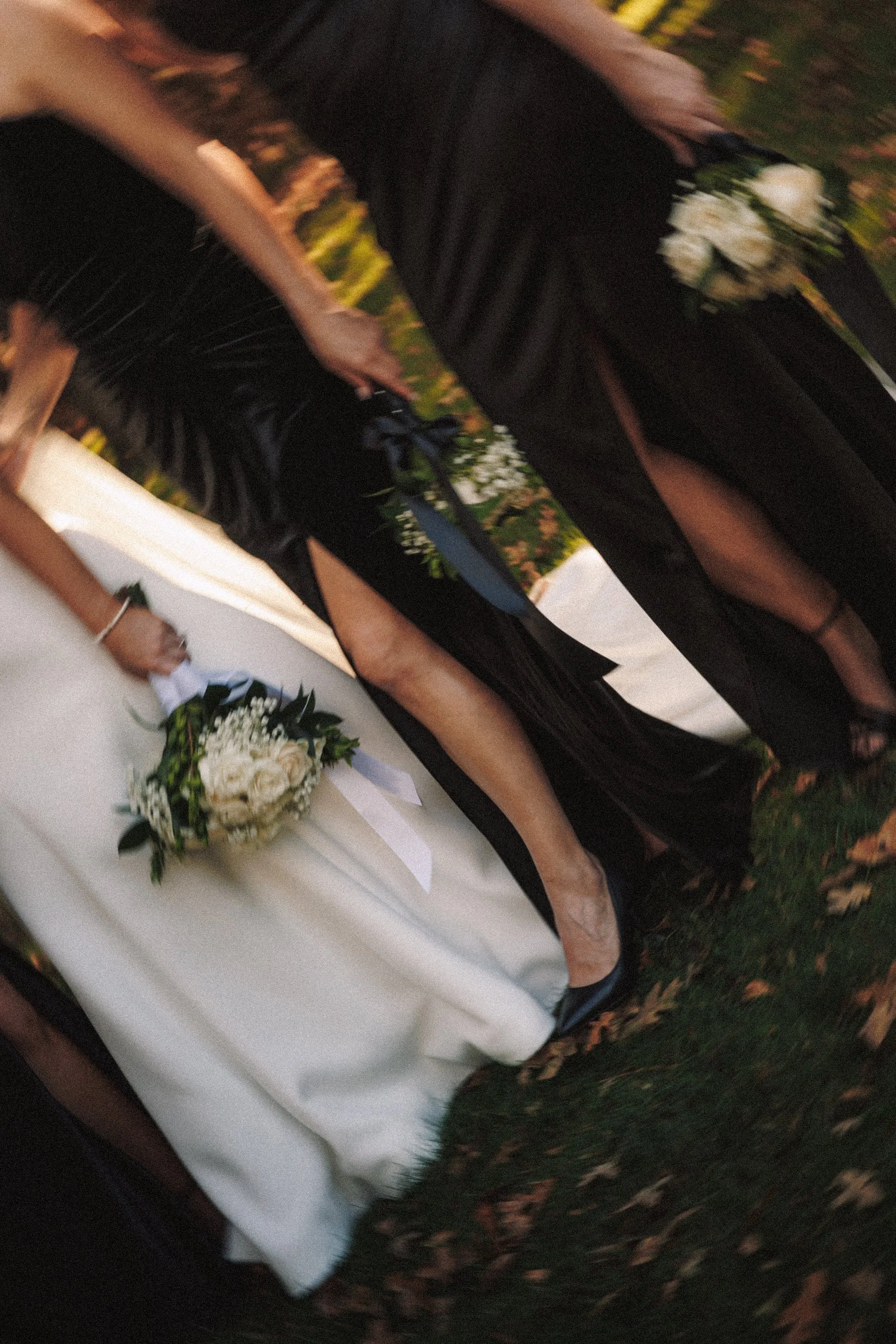 CowboyCreativeCo_11152025_Mr&MrsBogard_Wedding-307.jpg