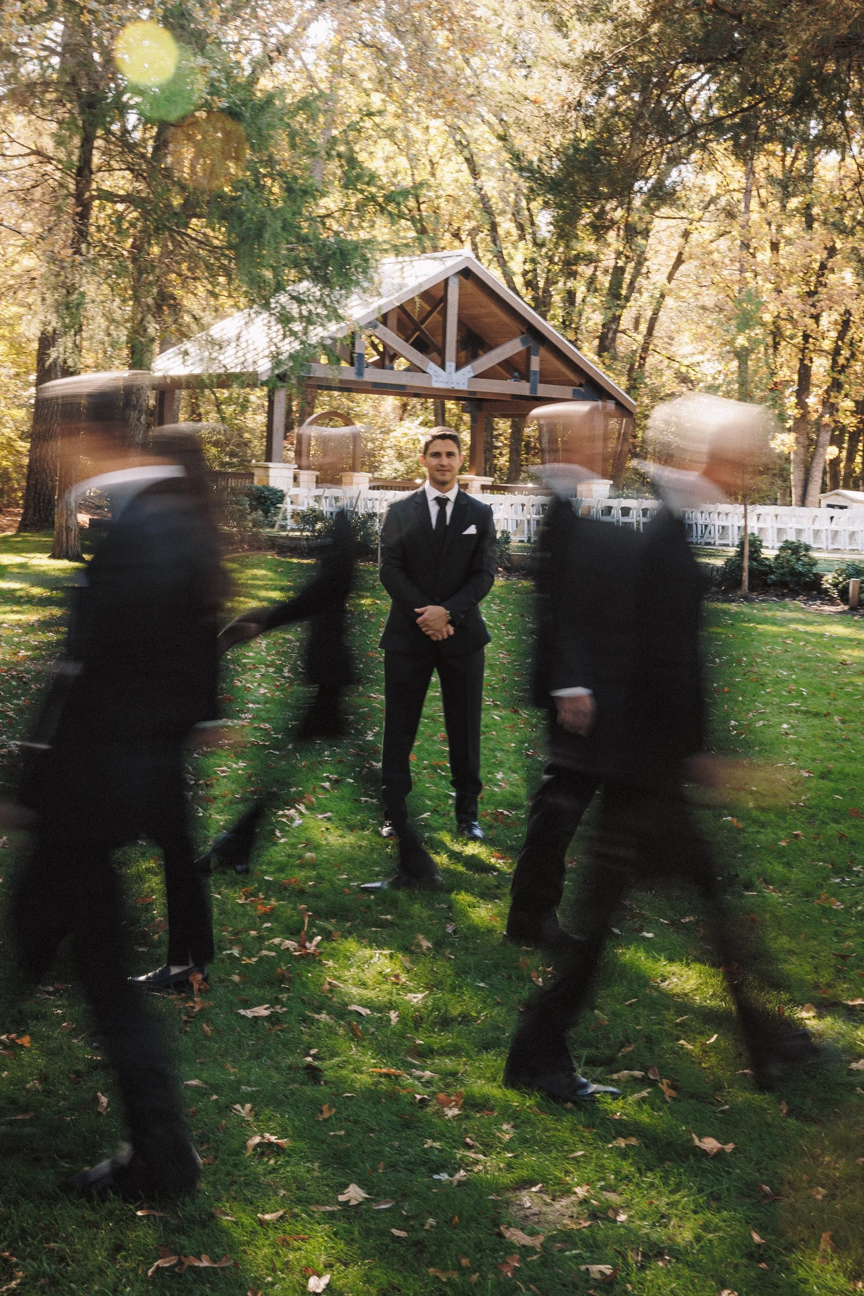 CowboyCreativeCo_11152025_Mr&MrsBogard_Wedding-227.jpg