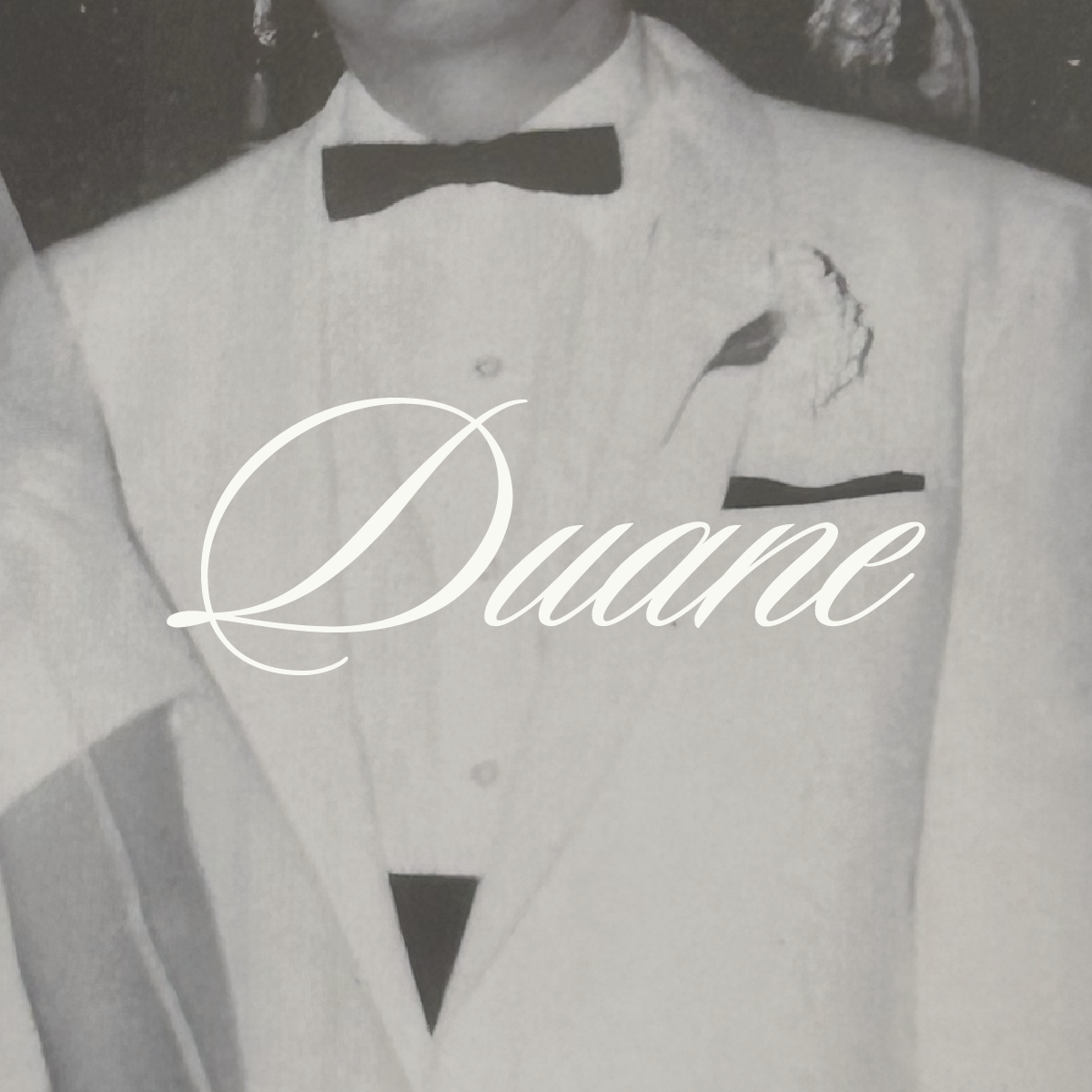 PACKAGE 03 | WEDDING WEEKEND PLANNING