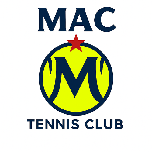 MAC Tennis