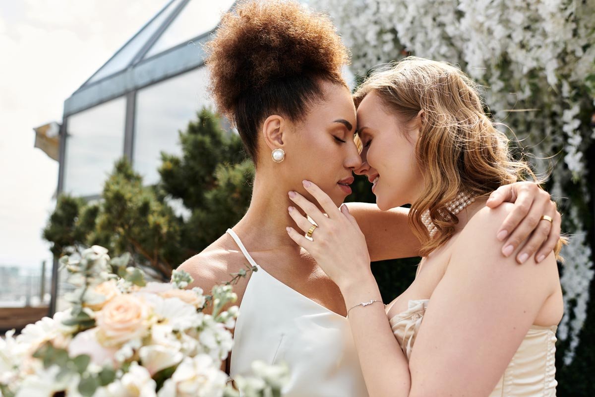 Intimate-wedding-photographer-dallas