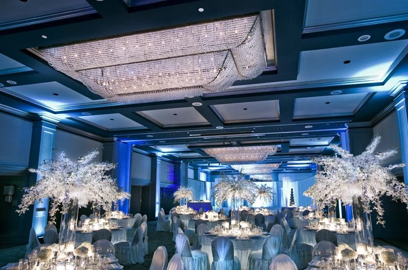 Inexpensive wedding venues in San Antonio, TX
