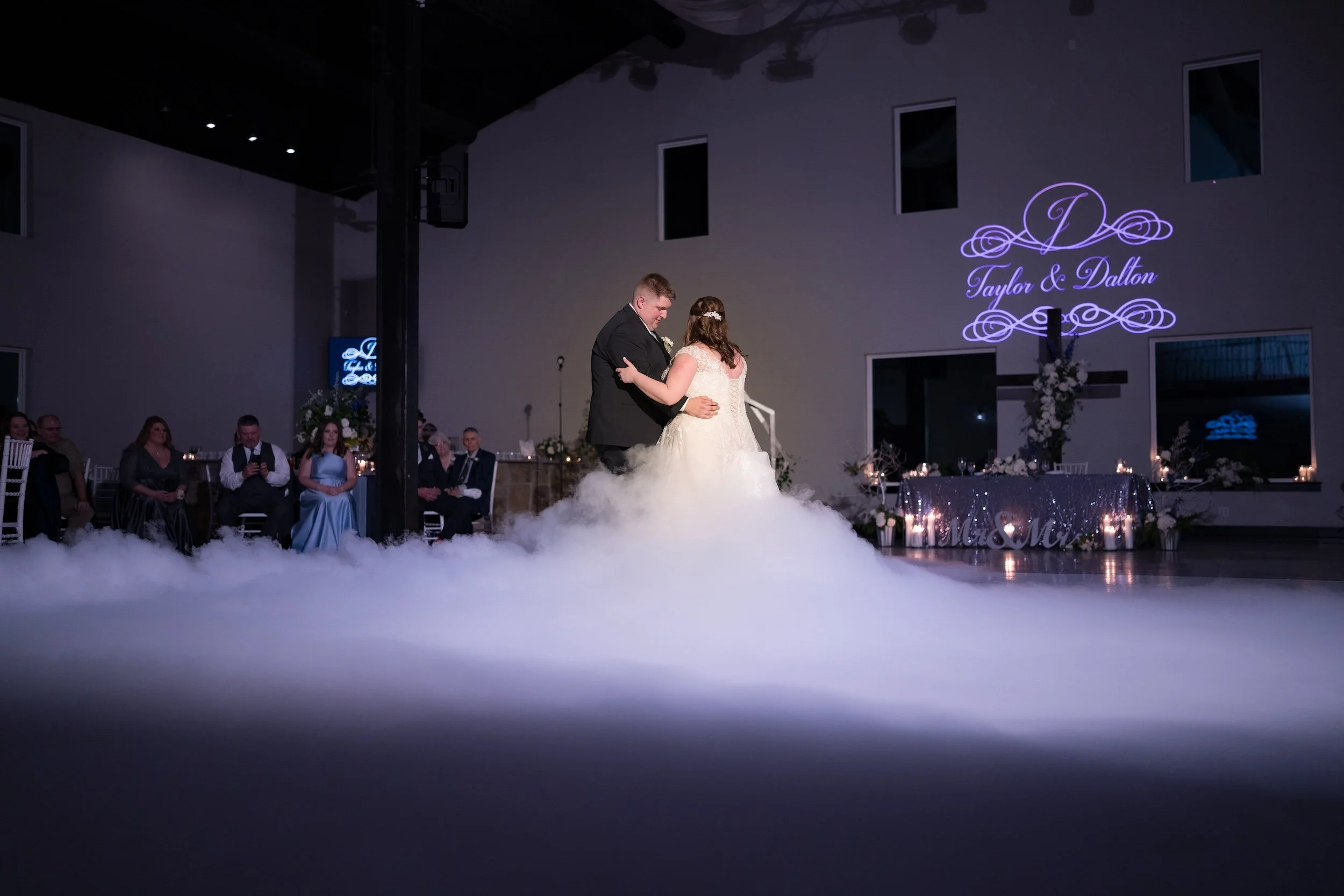 Different Wedding Photography Styles