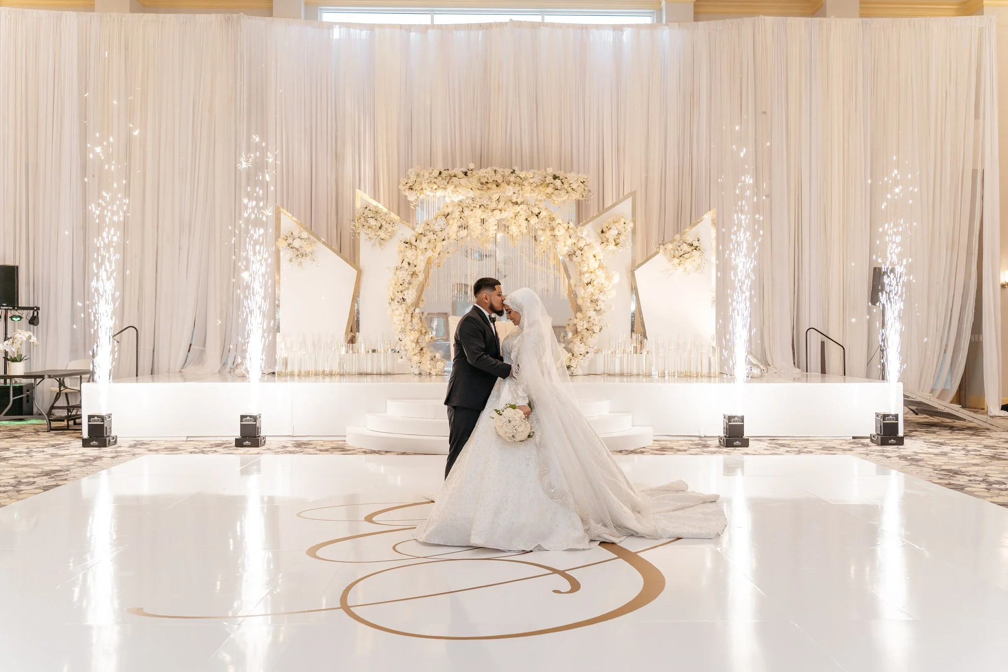 Biggest Wedding Etiquette Mistakes - How To Avoid Them
