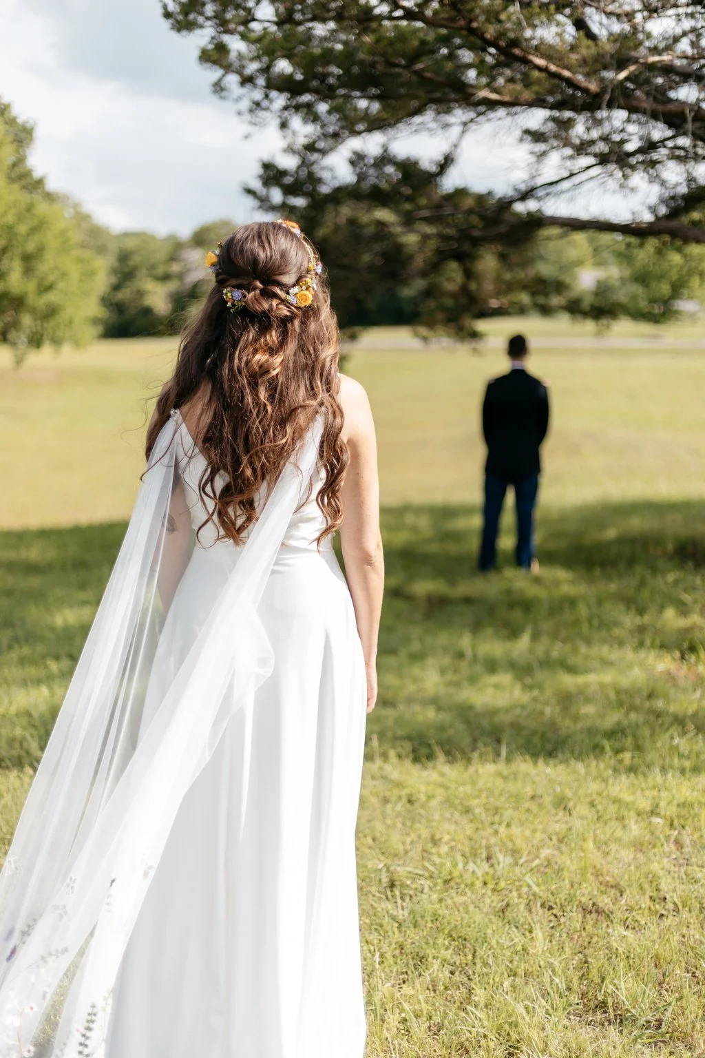 25 Ways You Can Save Money For Your Wedding