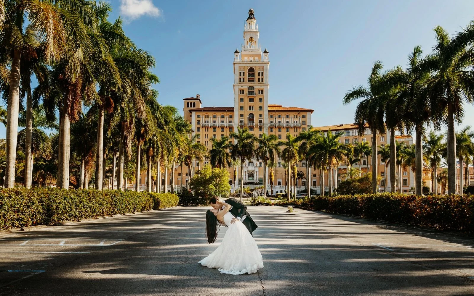 Everything You Need To Know About Artistic Fine Art Photography Style Wedding and Should You Get One?