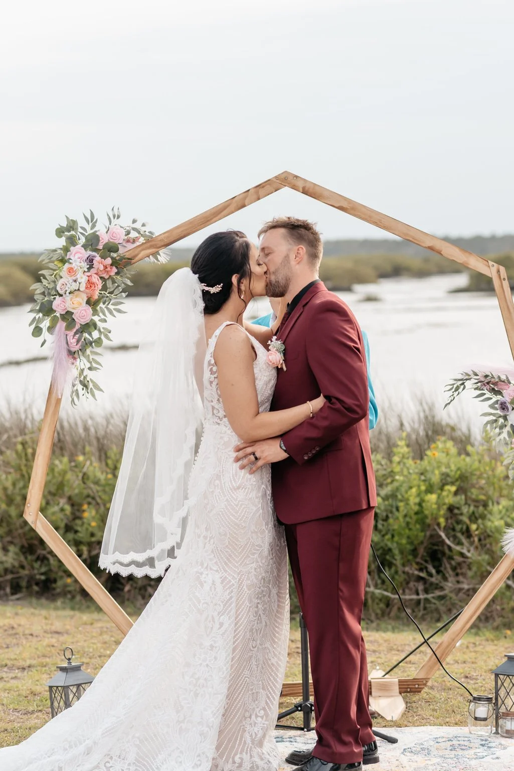 Wedding Ceremony Photography Ideas for your Wedding Album