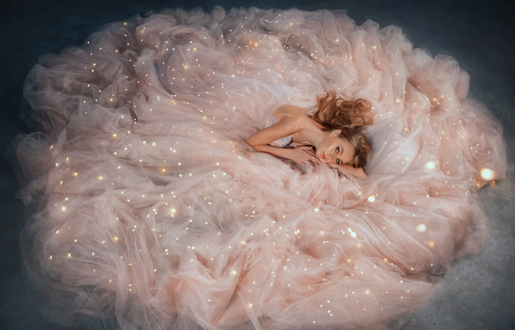 20 Ideas for Planning a 2024 Dream Wedding