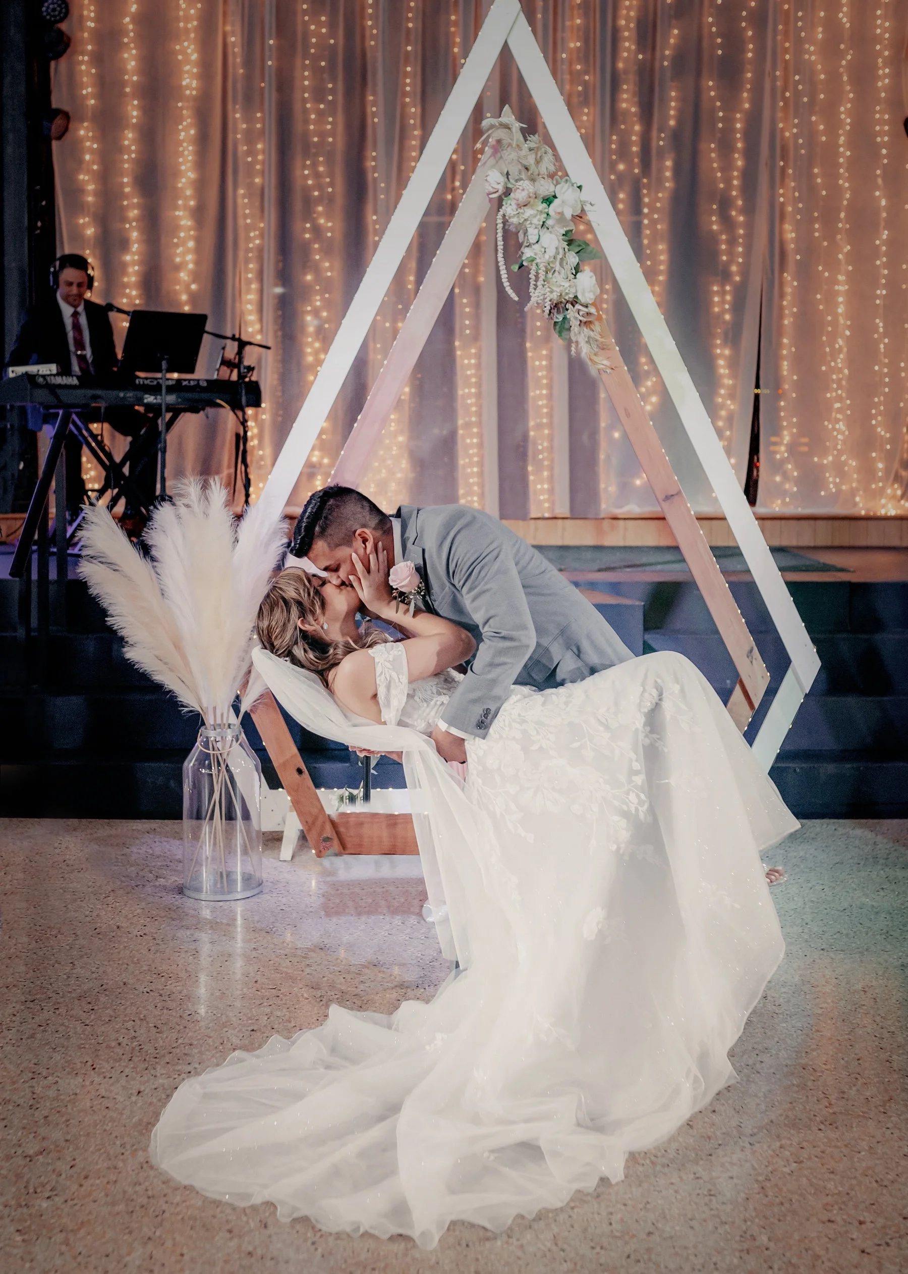 Affordable Wedding Themes for Any Style in 2025 and 2026
