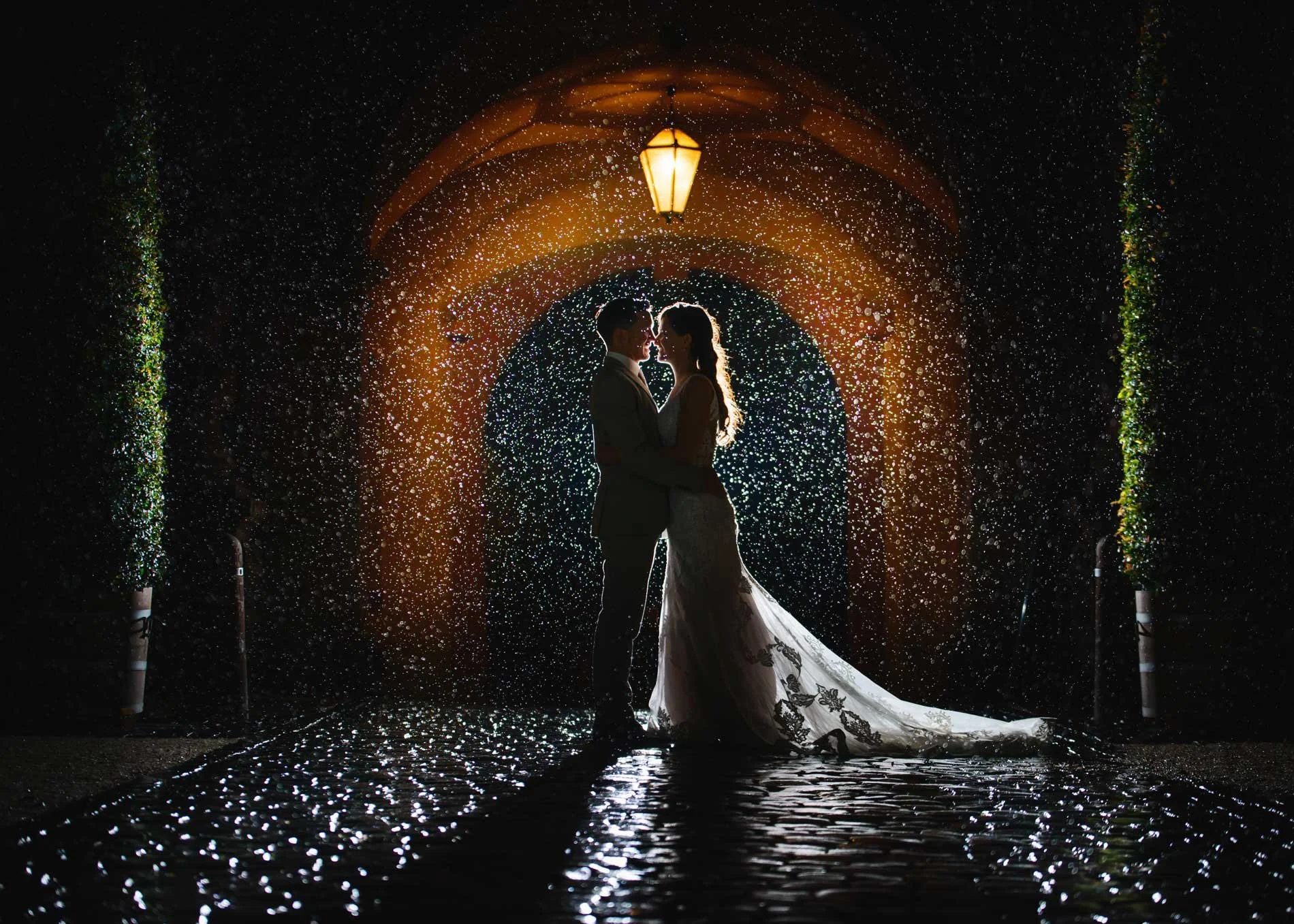 Is Cheap Wedding Photography & Videography a Steal or a Wedding Faux Pas?