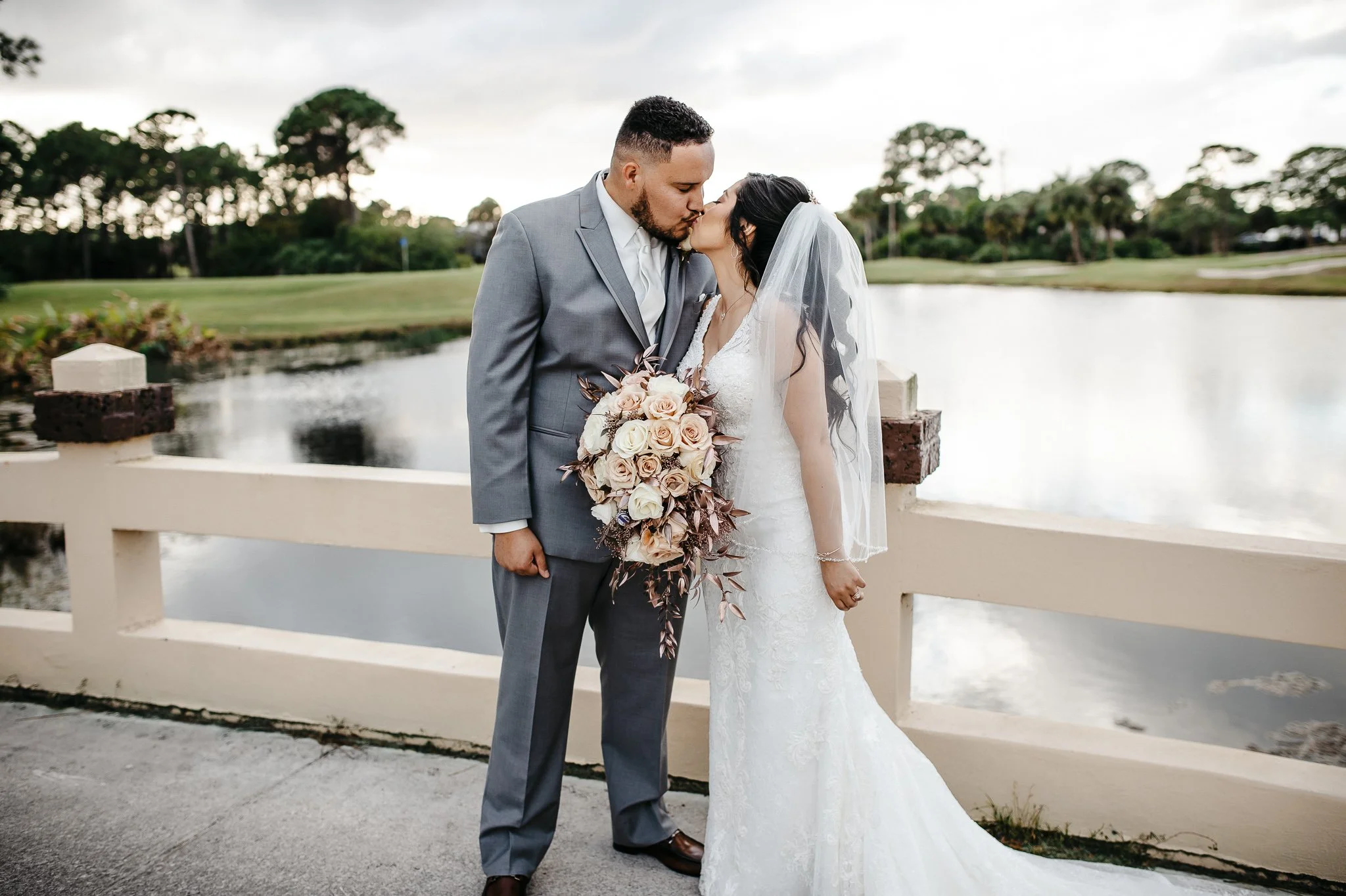 Crafting a Smooth and Stress-Free Wedding Timeline