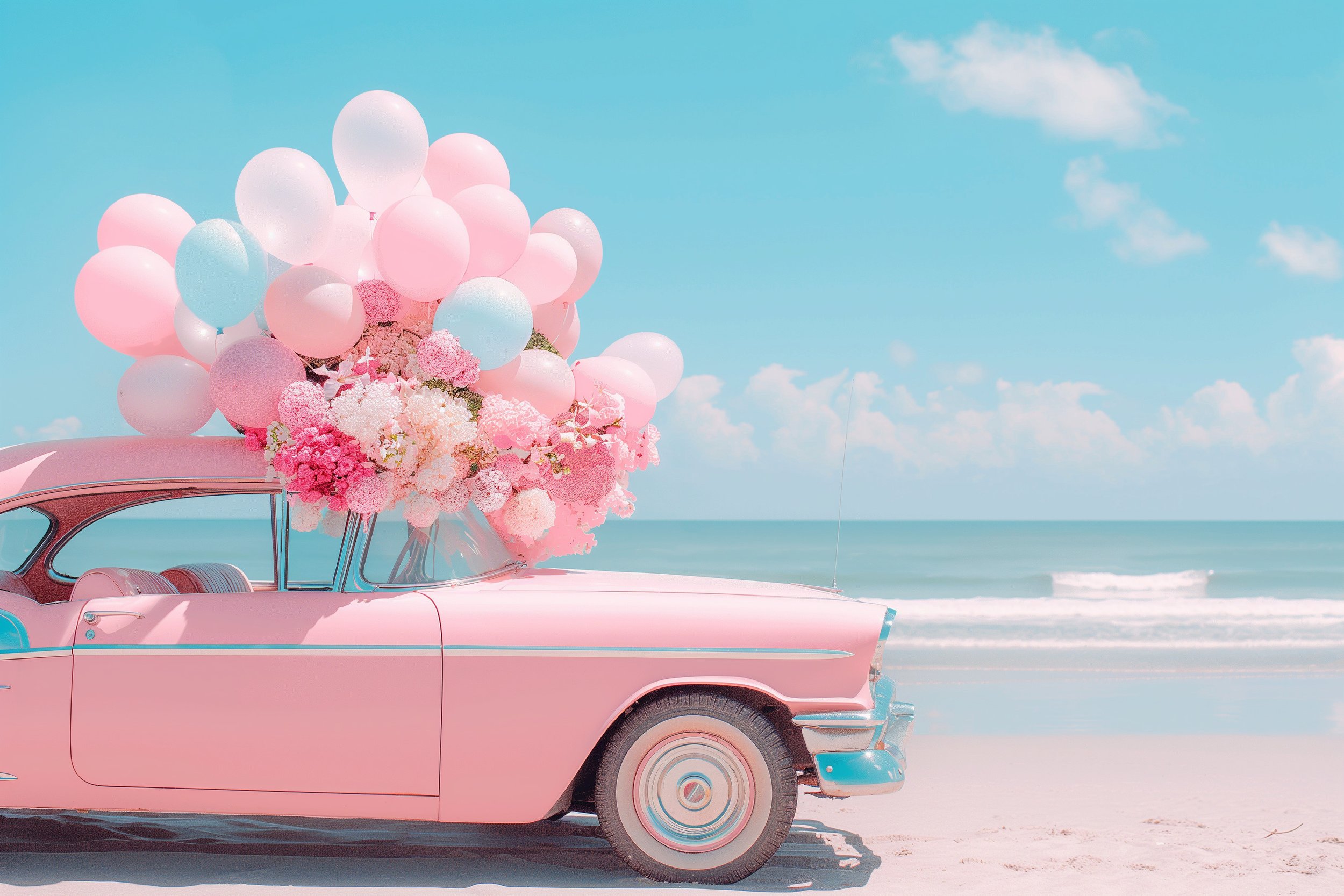 The Ultimate Guide to Elopement Photography in Texas: Intimate Weddings with Creative FlaiR