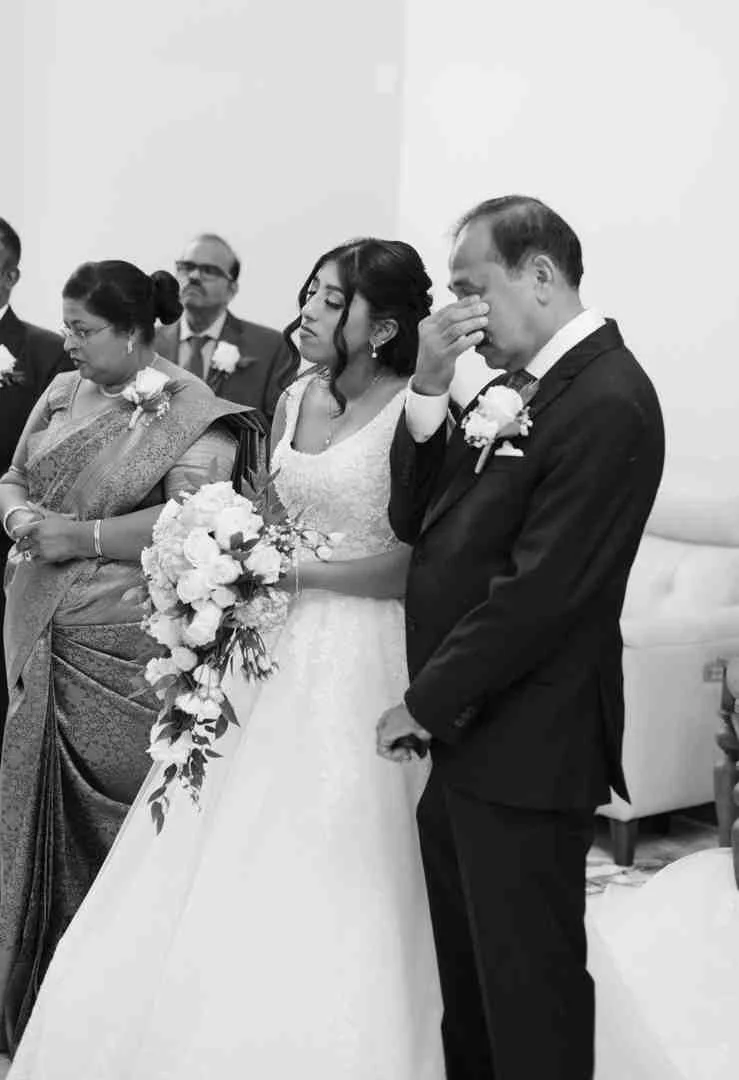 The Ultimate Guide to Local South Asian Wedding Photographers