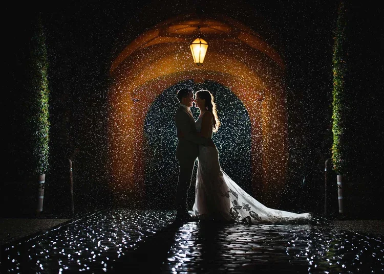 Must Have Wedding Photos Dallas Couples Should Never Miss