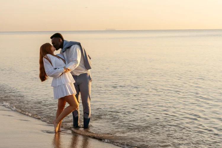 Honeymoon Packing List Dallas Couples Actually Need